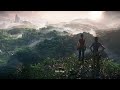 Uncharted: The Lost Legacy (Part 3)