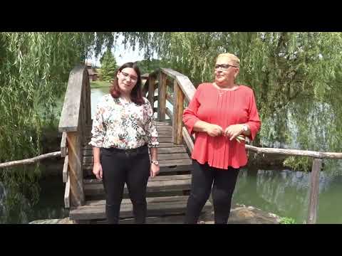 Tajne uspomene - Cin, Cin - Novo 2023. (official video Music)