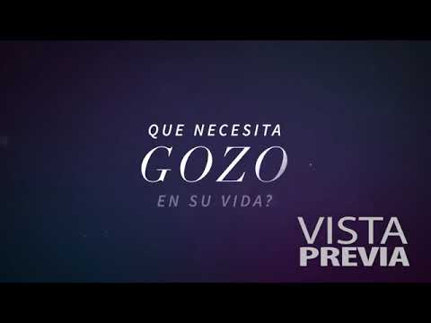 Video Downloads, Christmas, The Gifts of Christmas Advent Invite Video Spanish Video