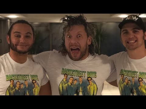 “Show Me The Meaning Of Being Elite” – Being Elite Ep. 139