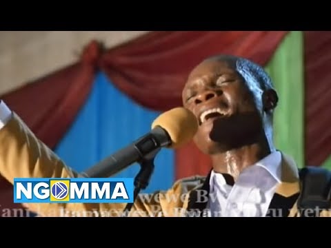 Download Boaz Danken Nan Kama Wew 3gp Mp4 Codedwap