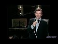 4K About a quarter to nine - Bobby Darin Live TV