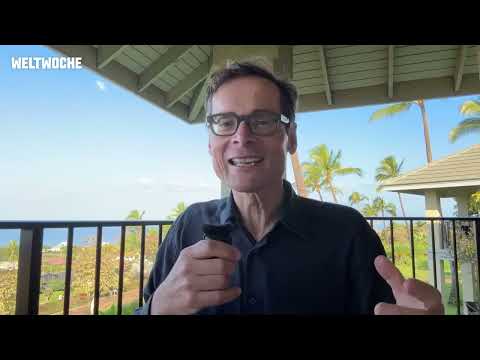 Halbierungsinitiative: Der SRG-Filz zeigt sein Gesicht – Weltwoche Daily CH