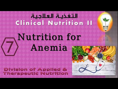 Clinical nutration ch 4 Nutrition in Weight Management obesity التغذية العلاجية للسمنة والنحافة