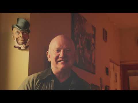 Loose Articles - Money For Booze