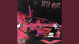 Deep Inside
