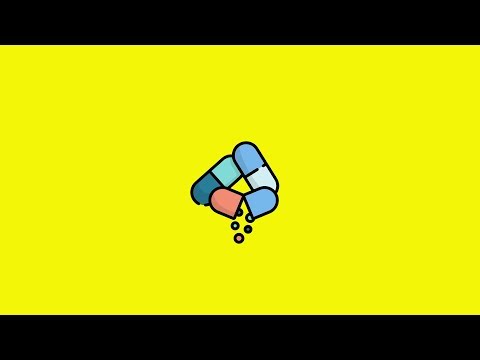 Ronnie Flex Type Beat 2018 - "XTC" ft. Jebroer | Free Type Beat | Rap / Trap Instrumental