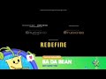 100 Lobo La Película Créditos Finales Ba Da Bean Nuevos Episodios Feed México
