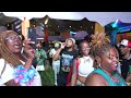 The SESH Atlanta 4 20 BUN B PERFORMANCE