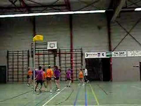 SDO C1 - Refleks C1, 13-01-2007