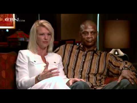 700 Club Interactive -- July 13, 2011 - CBN.com