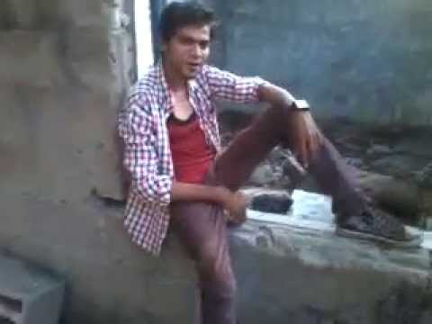 Doom -3 ,Oohinchale Oohinche  by Munna mahi........