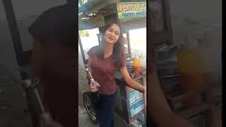 Download lagu Wayahe wayahe mp3 Download lagu Wayahe wayahe mp3