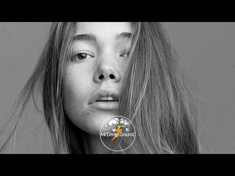 Tava, Gosts - Come On Girl