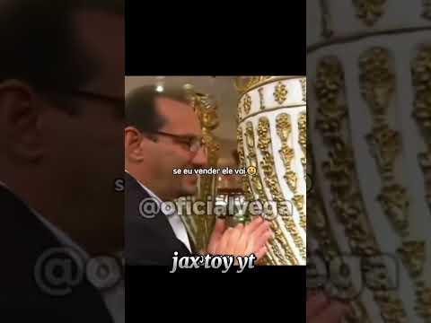 Michael Jackson de xique-xique Bahia resenha #memes