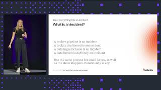 Coalesce 2024: Don't panic: What to do when your data breaks