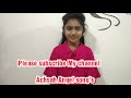 Latest Christian Song 2020 2021 Joyful Song
