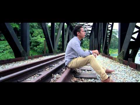 "Hanya Aku" - Hyper Act (Orchestra Cover by Sufie Rashid)