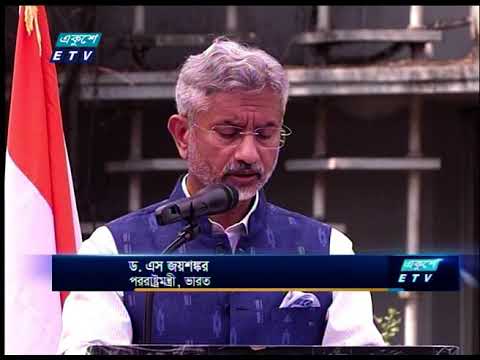 সর্ম্পকের বন্ধনে নতুন মাত্রা এনে দিতেই নরেন্দ্র মোদি বাংলাদেশ সফর