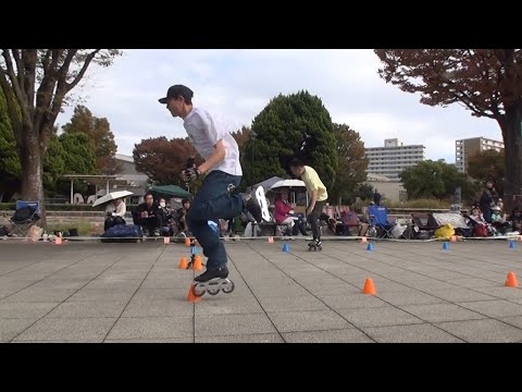 光が丘フェスティバルシニア決勝