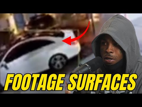 AOF Nino Chase EBK Member! 