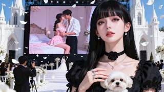 Download lagu She took the blame and served 3 years. After release,she exposes their affair with proof at wedding! mp3 Download lagu She took the blame and served 3 years. After release,she exposes their affair with proof at wedding! mp3