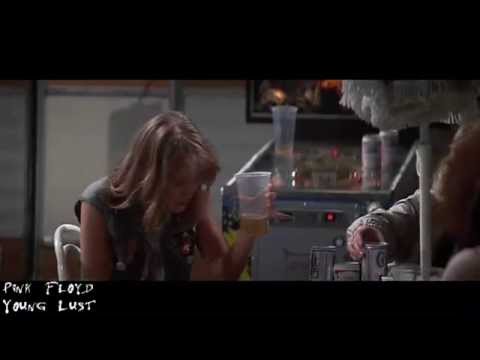 download lagu mp3 mp4 Lust Significato, download lagu Lust Significato gratis, unduh video klip Lust Significato