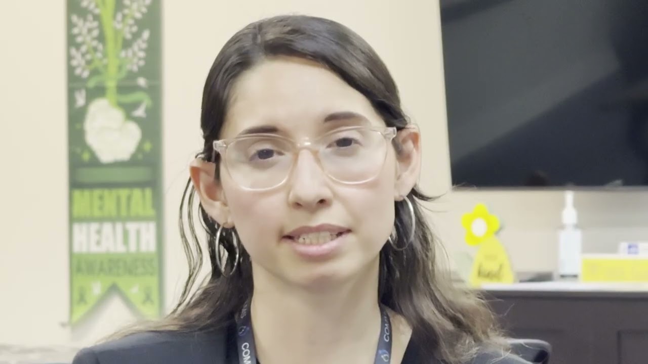 Nancy Abdel Mutay (español)