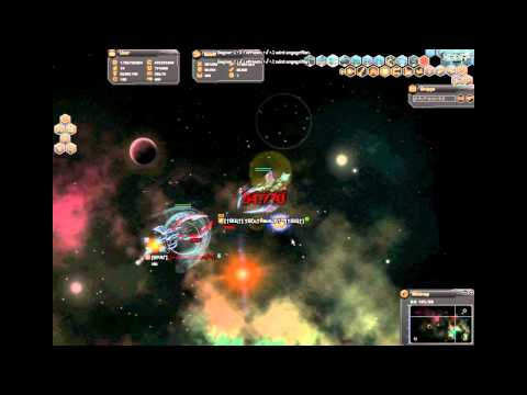 †Bζц†ŘâušсЋ†™ On De7