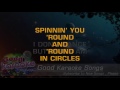I Don't Dance - Ronnie Dunn ( Karaoke Lyrics )