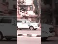 What Is The Cost Of This Vehicle IAS IPS Car Edit Rv Jarwal Upsc Lbsnaa Ias Ips Car