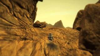 lifeless planet for Mac!