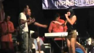 Download lagu sasaran emosi mp3 Download lagu sasaran emosi mp3