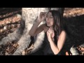 Crystal Bright & the Silver Hands - Fall of the ...