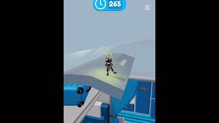 Download lagu roblox eiplane trick edit mp3 Download lagu roblox eiplane trick edit mp3