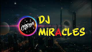 Download lagu DJ Miracles Remix TikTok Viral | Intersora mp3 Download lagu DJ Miracles Remix TikTok Viral | Intersora mp3
