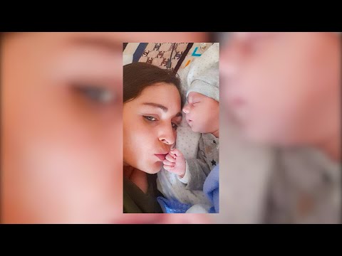 Marjol Rrapaj - Ti je fati jone - FATJON