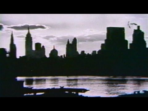AT&T Archives: The New York Report, Dial Service Hotline News from 1977