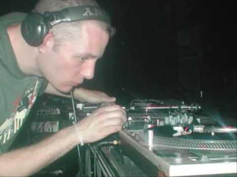 DJ Producer & MC Ribbs @ Helter Skelter (Part 2)