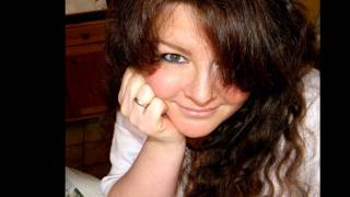 Seduce an angel - Dumm Dumm (Erinnerungen)