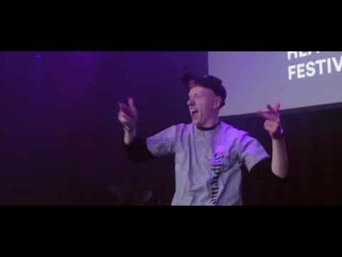 Sound Of Heaven Festival 2018 | Official Aftermovie