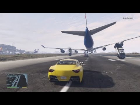 GTA 5 Walkthrough GamePlay part 106 LEGAL TROUBLE No commentary