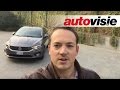 Autovisie Vlog: Eerste testnotities Fiat Tipo