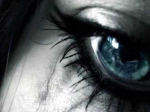 Akcent feat Alexia - Lacrimi