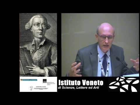 Gasparo Gozzi e la sua famiglia - parte 02