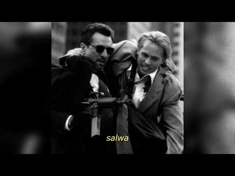 VANITAS - Obrabowałem dziś bank (prod. Jonnywood)