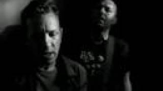 You&#39;ll Never Catch Him - Buffalo Tom