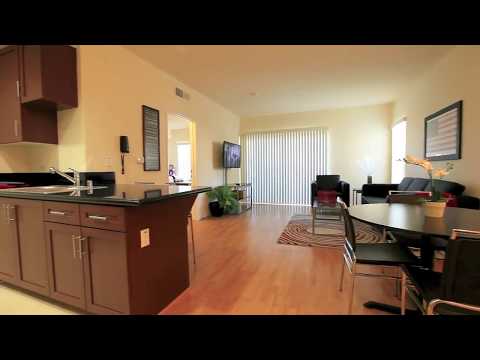 The Lorenzo - Apartments For Rent In Los Angeles, CA