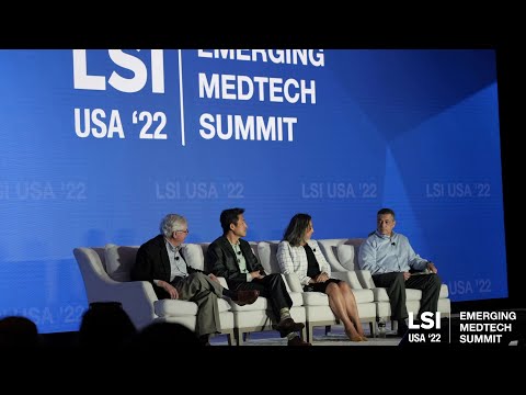 Strategy: How to Win with Today's IDNs and GPOs