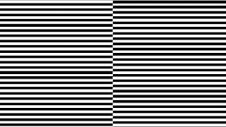 Rechord